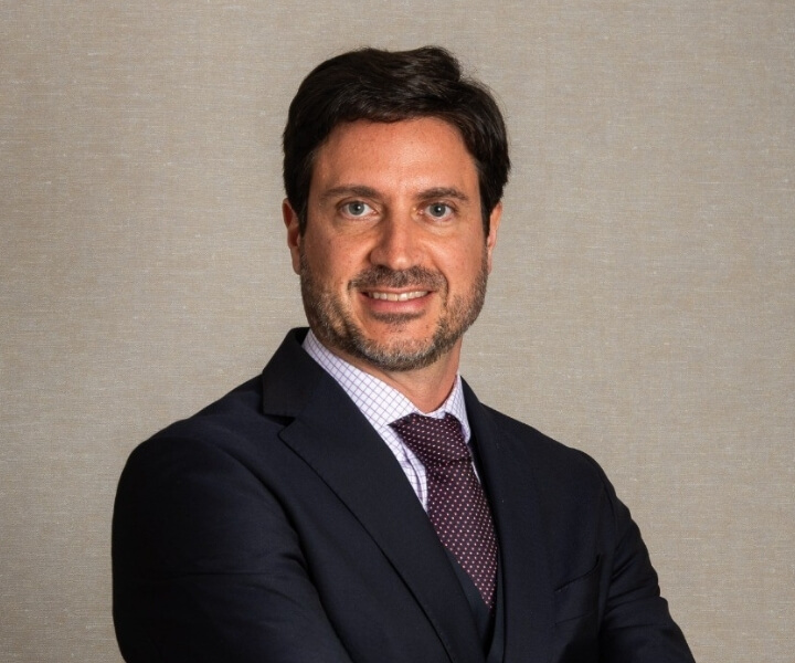 Leonardo Morato
