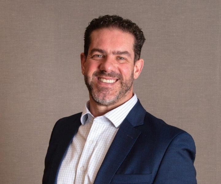 Eduardo Matias